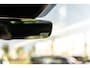 Audi RS Q8 R ABT 1/125 Quattro Pano Full PPF Massage Carbon