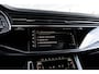 Audi RS Q8 R ABT 1/125 Quattro Pano Full PPF Massage Carbon
