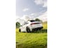 Audi RS Q8 R ABT 1/125 Quattro Pano Full PPF Massage Carbon