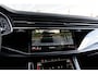 Audi RS Q8 R ABT 1/125 Quattro Pano Full PPF Massage Carbon