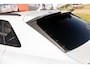Audi RS Q8 R ABT 1/125 Quattro Pano Full PPF Massage Carbon