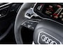 Audi RS Q8 R ABT 1/125 Quattro Pano Full PPF Massage Carbon
