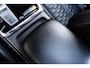Audi RS Q8 R ABT 1/125 Quattro Pano Full PPF Massage Carbon