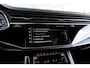 Audi RS Q8 R ABT 1/125 Quattro Pano Full PPF Massage Carbon