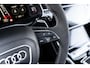 Audi RS Q8 R ABT 1/125 Quattro Pano Full PPF Massage Carbon