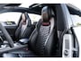 Audi RS Q8 R ABT 1/125 Quattro Pano Full PPF Massage Carbon