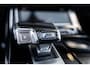 Audi RS Q8 R ABT 1/125 Quattro Pano Full PPF Massage Carbon