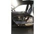 Audi RS Q8 R ABT 1/125 Quattro Pano Full PPF Massage Carbon