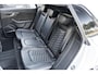 Audi RS Q8 R ABT 1/125 Quattro Pano Full PPF Massage Carbon