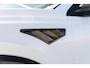 Audi RS Q8 R ABT 1/125 Quattro Pano Full PPF Massage Carbon