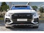 Audi RS Q8 R ABT 1/125 Quattro Pano Full PPF Massage Carbon