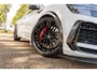 Audi RS Q8 R ABT 1/125 Quattro Pano Full PPF Massage Carbon