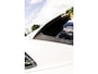Audi RS Q8 R ABT 1/125 Quattro Pano Full PPF Massage Carbon