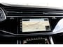 Audi RS Q8 R ABT 1/125 Quattro Pano Full PPF Massage Carbon