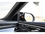 Audi RS Q8 R ABT 1/125 Quattro Pano Full PPF Massage Carbon