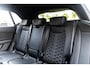 Audi RS Q8 R ABT 1/125 Quattro Pano Full PPF Massage Carbon