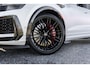 Audi RS Q8 R ABT 1/125 Quattro Pano Full PPF Massage Carbon