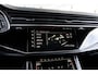 Audi RS Q8 R ABT 1/125 Quattro Pano Full PPF Massage Carbon