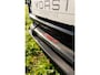 Audi RS Q8 R ABT 1/125 Quattro Pano Full PPF Massage Carbon