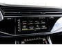 Audi RS Q8 R ABT 1/125 Quattro Pano Full PPF Massage Carbon