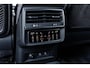 Audi RS Q8 R ABT 1/125 Quattro Pano Full PPF Massage Carbon