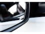 Audi RS Q8 R ABT 1/125 Quattro Pano Full PPF Massage Carbon