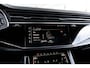 Audi RS Q8 R ABT 1/125 Quattro Pano Full PPF Massage Carbon