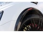 Audi RS Q8 R ABT 1/125 Quattro Pano Full PPF Massage Carbon