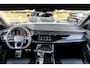 Audi RS Q8 R ABT 1/125 Quattro Pano Full PPF Massage Carbon