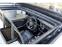 Audi RS Q8 R ABT 1/125 Quattro Pano Full PPF Massage Carbon
