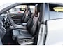 Audi RS Q8 R ABT 1/125 Quattro Pano Full PPF Massage Carbon
