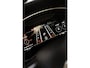 Audi RS Q8 R ABT 1/125 Quattro Pano Full PPF Massage Carbon