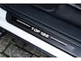 Audi RS Q8 R ABT 1/125 Quattro Pano Full PPF Massage Carbon