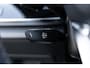 Audi RS Q8 R ABT 1/125 Quattro Pano Full PPF Massage Carbon