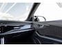Audi RS Q8 R ABT 1/125 Quattro Pano Full PPF Massage Carbon