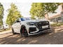 Audi RS Q8 R ABT 1/125 Quattro Pano Full PPF Massage Carbon
