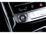 Audi RS Q8 R ABT 1/125 Quattro Pano Full PPF Massage Carbon
