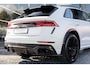 Audi RS Q8 R ABT 1/125 Quattro Pano Full PPF Massage Carbon