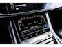 Audi RS Q8 R ABT 1/125 Quattro Pano Full PPF Massage Carbon