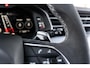 Audi RS Q8 R ABT 1/125 Quattro Pano Full PPF Massage Carbon