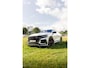 Audi RS Q8 R ABT 1/125 Quattro Pano Full PPF Massage Carbon