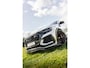 Audi RS Q8 R ABT 1/125 Quattro Pano Full PPF Massage Carbon