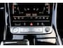 Audi RS Q8 R ABT 1/125 Quattro Pano Full PPF Massage Carbon