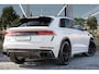 Audi RS Q8 R ABT 1/125 Quattro Pano Full PPF Massage Carbon