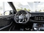 Audi RS Q8 R ABT 1/125 Quattro Pano Full PPF Massage Carbon