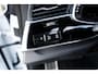 Audi RS Q8 R ABT 1/125 Quattro Pano Full PPF Massage Carbon