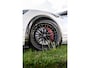 Audi RS Q8 R ABT 1/125 Quattro Pano Full PPF Massage Carbon