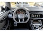 Audi RS Q8 R ABT 1/125 Quattro Pano Full PPF Massage Carbon