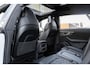 Audi RS Q8 R ABT 1/125 Quattro Pano Full PPF Massage Carbon