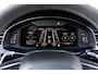 Audi RS Q8 R ABT 1/125 Quattro Pano Full PPF Massage Carbon